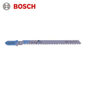 BOSCH {bV WO\[u[h nCX A~jEp T-227D (1Pk) iԁFT-227D