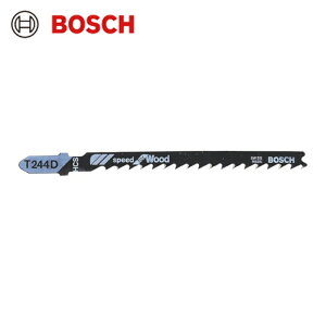 BOSCH {bV WO\[u[h YfH| ؍H Ȑ؂p T-244D (1Pk) iԁFT-244D