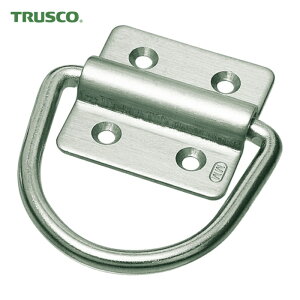 �g���X�R TRUSCO �ǌŒ���� �݂���� �X�e���A�C�v���[�g �n���K�[���j�b�gD�^ �X�e�����X�� L28XW28 �i1��1�܁j (1��) �i�ԁFTHUD-2828