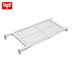 �����L���H�� �p���t�����b�V���I ���C�h �� 73-112cm �ω׏d 50-30kg (1��) TAI-17