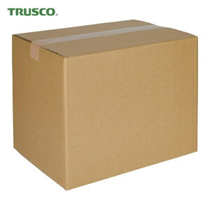 �g���X�R TRUSCO �i�{�[���P�[�X �J���K�C�h�t 103L 3�ӌv1450 (1��) TDB604045U-OP