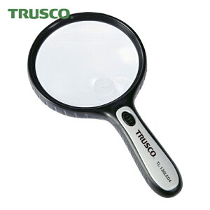 gXR TRUSCO LED4t莝[y 130 {1.8{i6{j (1) iԁFTL-130LED4