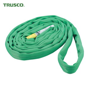 �g���X�R TRUSCO ���E���h�X�����O(JIS�K�i�i) 2.0tX5.0m (1�{) TRJ20-50