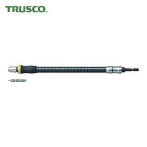 �g���X�R TRUSCO �t���L�V�u���V���t�g300mm (1�{) TFS-300N