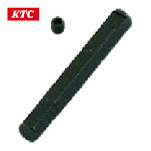 KTC ���s�@�B�H�� T-10S �V���[�g�w�L�T�S���r�b�g�\�P�b�g�p�����r�b�g10mm (1��)