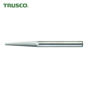 �g���X�R TRUSCO ���d�o�[ �e�[�p�[�^ ��3(7°)X�n��16X��3 �V���O���J�b�g (1�{) TB5A030S
