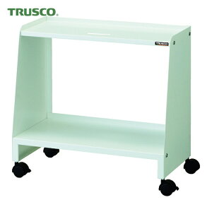 �g���X�R TRUSCO �����t�@�C�����S�� (1��) TAW520