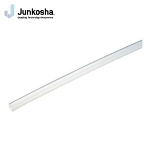 ���H�� PFA�`���[�uTA 3.18X1.65mm 100m ������ (1��) �i�ԁFTA-1/8G-N-100