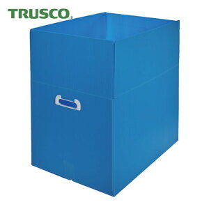 gXR TRUSCO _{[vX`bNP[X 5Zbg A3TCY 茊  (1S) iԁFTDP-A3-5B