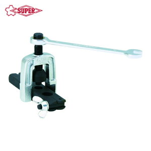 �X�[�p�[�c�[�� TH1320G �t���L�ǃc�o�o���H��(�M�A�����`��) (1��)