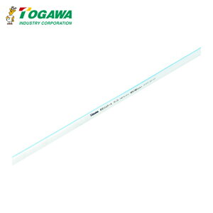 �\��Y�� �ϔM�G�R�z�[�X 12×18mm 60m (1�{) TEH-12