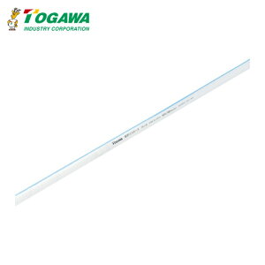 �\��Y�� �ϔM�G�R�z�[�X 15×22mm 60m (1�{) TEH-15