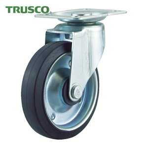 gXR TRUSCO TR^vX^ԗpLX^[ 100  (1) iԁFTR-100J