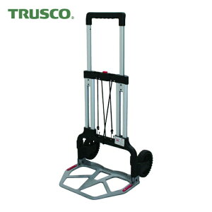 �g���X�R TRUSCO �܂肽���݃L�����[�J�[�g 100kg�^�C�v (1��) �i�ԁFTAC-100