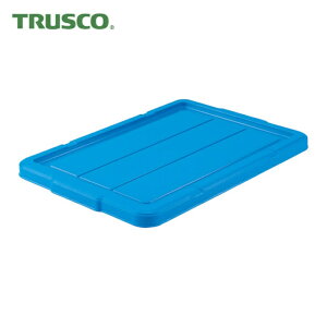 �g���X�R TRUSCO THC�^�R���e�i THC-44B�A64B�p�t�^ (1��) THC4464BF (B)