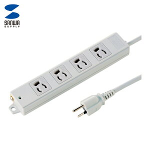 �T�����T�v���C �H�������^�b�v (1��) �i�ԁFTAP-KS4-3