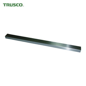 トラスコ TRUSCO キー材（S45C） 25×14×300 (1個) 品番：TK25300