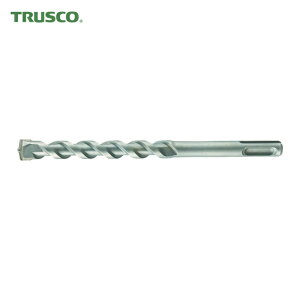 �g���X�R TRUSCO �y�ʃn���}�[�h�����p�R���N���[�g�h����(SDS)�n�a5×160 (1�{) TCD-SDS-50L