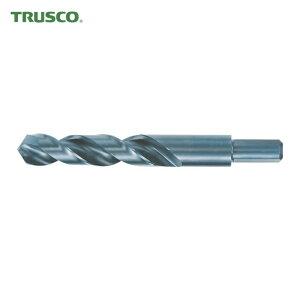 �g���X�R TRUSCO �׎��h����13�^ 17mm (1�{) THJDL-170