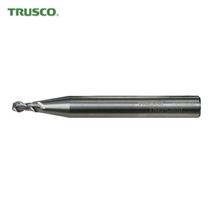 �g���X�R TRUSCO �A���~�p�X�N�G�A�G���h�~��(2���n�E2D�E�V���[�v�R�[�i�[)0.5 (1�{) TNEPS2005