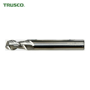 �g���X�R TRUSCO �A���~�p�X�N�G�A�G���h�~��(2���n�E2D�E�V���[�v�R�[�i�[)4.0 (1�{) TNEPS2040
