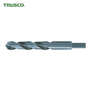 �g���X�R TRUSCO �׎��h����10�^ 15.5mm (1�{) THJDM-155