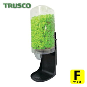 �g���X�R TRUSCO ���� �f�B�X�y���T�[ TEI-10 500�g���� (1Cs) TEID-500