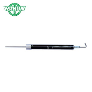 �J�m�� KANON TK20000CN �_�`�e���V�����Q�[�WTK20000CN (1��)