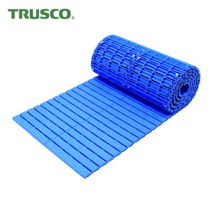 gXR TRUSCO bJ[[ ʏ 掮XmR 600×3000mm u[ (1) iԁFTR-30BL-N