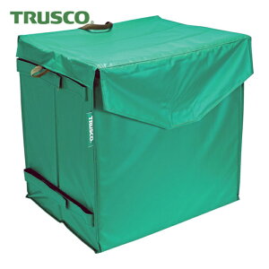 gXR TRUSCO ^ԗpIvV nhgbN{bNXW650×470 (1) iԁFTHB-100E