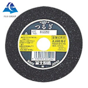 �x�m���u T180 �ؒf�u�΂邬180X2X22 (10��)