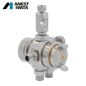 �A�l�X�g��c ANEST IWATA TOF-6B-20 �t�̓h�z�p�����X�v���[�K��(���`) �m�Y�����a2.0mm �p�^�[���J��400mm (1��)