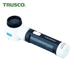 �g���X�R TRUSCO �t���b�V�����[�yLED�^�C�v�{��10�{�����Y��30 (1��) �i�ԁFTL-L30-LED