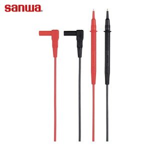 �O�a�d�C�v�� SANWA �}���`���[�^�[ �e�X���[�h CD770/PC20/CX506a���p (1�g) �i�ԁFTL21A