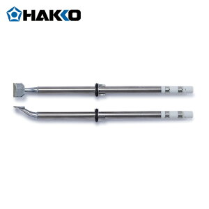 HAKKO ���� �n�b�R�[ ���Đ� SOP 10L�^ 2�{���� (1Pk) �i�ԁFT8-1007