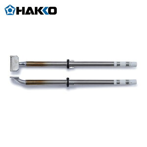 ���� HAKKO T8-1009 ���Đ� SOP 16L�^ 2�{�� (1Pk)