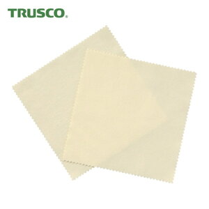 �g���X�R TRUSCO �����N���X 140X140 #8000 2���� (1Pk) TPS-8000