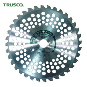 �g���X�R TRUSCO �����@�p�`�b�v�\�[ ��ʑ�����p ��230X25.4X36P (1��) TK-HG230N