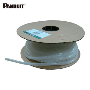 �p���h�E�C�b�g PANDUIT �X�p�C�������b�s���O �i�C����66 �i�`������ (1��) �i�ԁFT12N-C