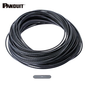 �p���h�E�C�b�g PANDUIT �X�p�C�������b�s���O �ό󐫃i�C����66 �� (1��) �i�ԁFT12N-C0
