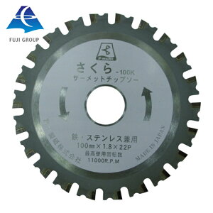 �x�m���u TP125K �T�[���b�g�`�b�v�\�[ ������125K(�S�E�X�e�����X�p) (1��)