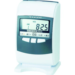 �j�b�|�[ NIPPO �^�C�����R�[�_�[ �^�C���{-�C8 �v���XH (1��) �i�ԁFT-BOY8PH