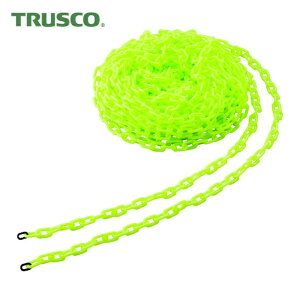 �g���X�R TRUSCO �v���`�F�[�� 6MX30M �u���C�G���[ (1��) TPC-6LY