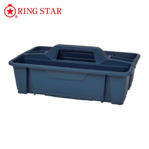 �����O�X�^�[ RING STAR �c�[���g���[ �^�t���[ �O���[�� (1��) TH-465-G
