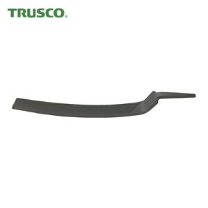 �g���X�R TRUSCO �N�����N�^�S�H���X�� �� ���� �n��200mm (1�{) �i�ԁFTHIC200-02