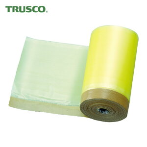 �g���X�R TRUSCO ���z�O�Ǔh�� �{�� �m���X���b�v�}�X�J�[ 550×20m (1��) �i�ԁFTNSM-550