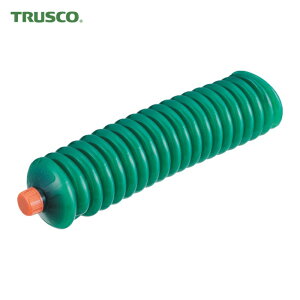 gXR TRUSCO 1{ V[V[O[X #1 420ml (1{) iԁFTCG-400-1P