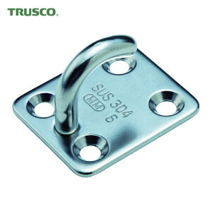 gXR TRUSCO ǌŒ ݂ XeXI[vACv[g 6mm i11܁j (1) iԁFTOIP-6