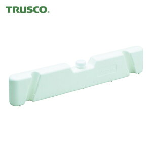 gXR TRUSCO HpoP[h vo[EFCg  (1) iԁFTPBW-W