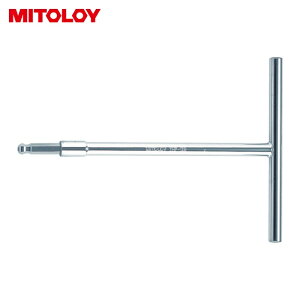 �~�g���C MITOLOY THP-14B T�^�z���[�����` �p���[�^�C�v �{�[���|�C���g 14mm (1�{)